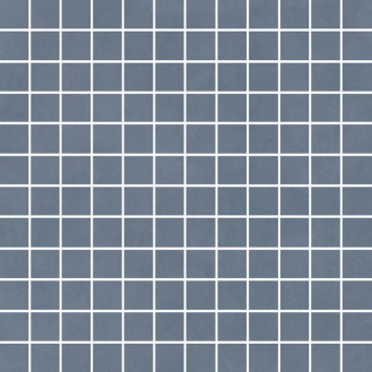 KM3030M0161N Таделакт синий светлый матовый 29,8x29,8x0,35 керамическая плитка фото KM3030M0161N Таделакт синий светлый матовый 29,8x29,8x0,35 керамическая плитка