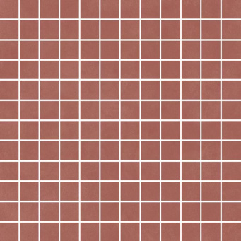 KM3030M0181N Таделакт красный матовый 29,8x29,8x0,35 керамическая плитка фото KM3030M0181N Таделакт красный матовый 29,8x29,8x0,35 керамическая плитка