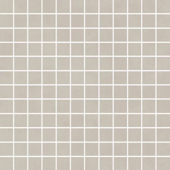KM3030M0191N Таделакт бежевый светлый матовый 29,8x29,8x0,35 керамическая плитка фото KM3030M0191N Таделакт бежевый светлый матовый 29,8x29,8x0,35 керамическая плитка