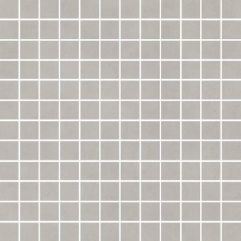 KM3030M0201N Таделакт серый матовый 29,8x29,8x0,35 керамическая плитка фото KM3030M0201N Таделакт серый матовый 29,8x29,8x0,35 керамическая плитка