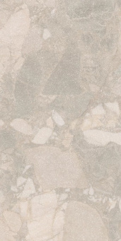 KM3060B0011R Рабат Стоун бежевый матовый обрезной 30x60x0,9 керамическая плитка фото KM3060B0011R Рабат Стоун бежевый матовый обрезной 30x60x0,9 керамическая плитка