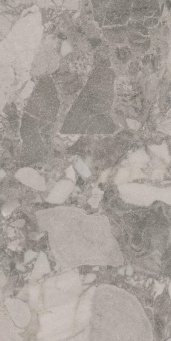 KM3060B0021R Рабат Стоун серый матовый обрезной 30x60x0,9 керамическая плитка фото KM3060B0021R Рабат Стоун серый матовый обрезной 30x60x0,9 керамическая плитка