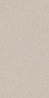 KM3060B0031R Рабат бежевый матовый обрезной 30x60x0,9 керамическая плитка фото KM3060B0031R Рабат бежевый матовый обрезной 30x60x0,9 керамическая плитка