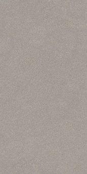 KM3060B0041R Рабат серый матовый обрезной 30x60x0,9 керамическая плитка фото KM3060B0041R Рабат серый матовый обрезной 30x60x0,9 керамическая плитка