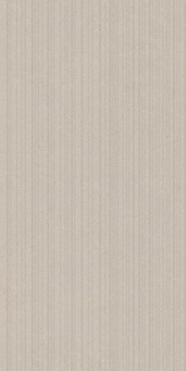 KM3060B0051R Рабат 2 бежевый матовый структура обрезной 30x60x0,9 керамическая плитка фото KM3060B0051R Рабат 2 бежевый матовый структура обрезной 30x60x0,9 керамическая плитка