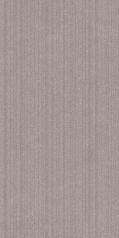 KM3060B0061R Рабат 2 серый матовый структура обрезной 30x60x0,9 керамическая плитка фото KM3060B0061R Рабат 2 серый матовый структура обрезной 30x60x0,9 керамическая плитка