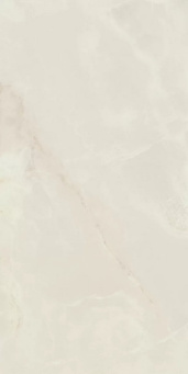 KM3060B0100R Махкама бежевый светлый глянцевый обрезной 30x60x0,9 керамическая плитка фото KM3060B0100R Махкама бежевый светлый глянцевый обрезной 30x60x0,9 керамическая плитка