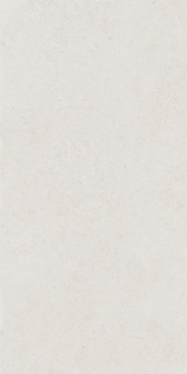 KM3060B0231R Авиньон бежевый светлый матовый обрезной 30x60x0,9 керамическая плитка