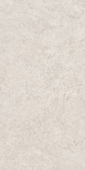 KM3060B0251R Руссильон бежевый светлый матовый обрезной 30x60x0,9 плитка