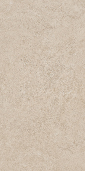 KM3060B0261R Руссильон бежевый матовый обрезной 30x60x0,9 плитка