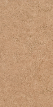 KM3060B0271R Руссильон оранжевый светлый матовый обрезной 30x60x0,9 плитка