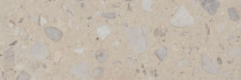 KM3090B0201R Тараскон Стоун бежевый светлый матовый обрезной 30x89,5x0,9 плитка