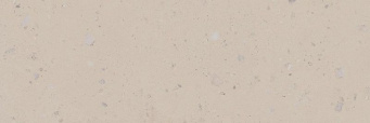 KM3090B0211R Тараскон бежевый светлый матовый обрезной 30x89,5x0,9 плитка