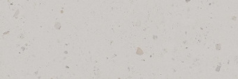 KM3090B0271R Тараскон серый светлый матовый обрезной 30x89,5x0,9 плитка