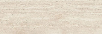 KM3090B0291R Про Травертин бежевый светлый матовый обрезной 30x89,5x0,9 плитка