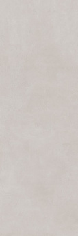 KM4012B0001R Арль бежевый светлый матовый обрезной 40x120x1 керамическая плитка