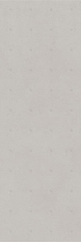 KM4012B0021R Арль бежевый светлый матовый структура обрезной 40x120x1 керамическая плитка