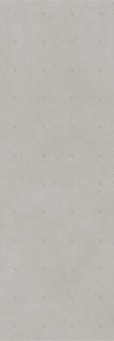 KM4012B0031R Арль серый матовый структура обрезной 40x120x1 керамическая плитка