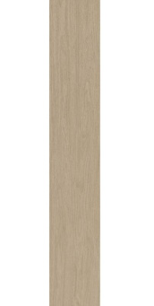 KM4024G0001R Люберон бежевый матовый обрезной 40x238,5x0,9 керамогранит