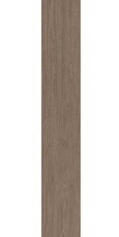 KM4024G0011R Люберон коричневый матовый обрезной 40x238,5x0,9 керамогранит
