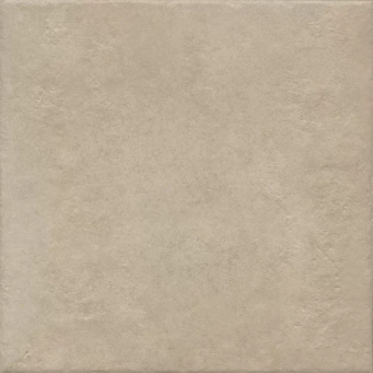 KM4040G0001N Хадду бежевый матовый 40,2x40,2x0,8 керамогранит фото KM4040G0001N Хадду бежевый матовый 40,2x40,2x0,8 керамогранит