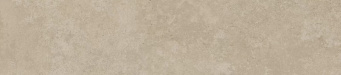 KM4040G0001NALT Подступенок Хадду бежевый матовый 40,2x9,6x0,8 фото KM4040G0001NALT Подступенок Хадду бежевый матовый 40,2x9,6x0,8