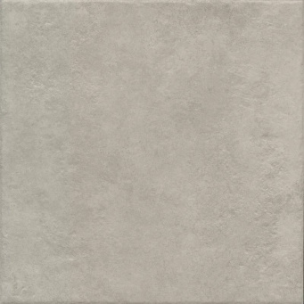 KM4040G0011N Хадду серый светлый матовый 40,2x40,2x0,8 керамогранит фото KM4040G0011N Хадду серый светлый матовый 40,2x40,2x0,8 керамогранит