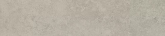 KM4040G0011NALT Подступенок Хадду серый светлый матовый 40,2x9,6x0,8 фото KM4040G0011NALT Подступенок Хадду серый светлый матовый 40,2x9,6x0,8