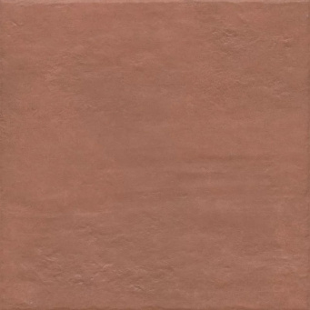 KM4040G0021N Хадду красный матовый 40,2x40,2x0,8 керамогранит фото KM4040G0021N Хадду красный матовый 40,2x40,2x0,8 керамогранит