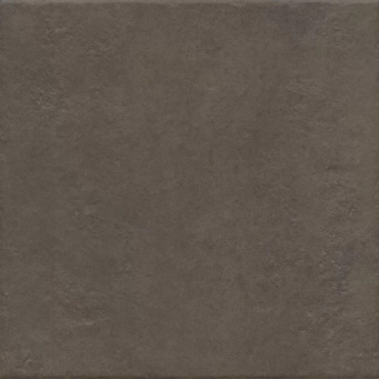 KM4040G0031N Хадду коричневый матовый 40,2x40,2x0,8 керамогранит фото KM4040G0031N Хадду коричневый матовый 40,2x40,2x0,8 керамогранит