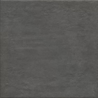 KM4040G0041N Хадду серый тёмный матовый 40,2x40,2x0,8 керамогранит фото KM4040G0041N Хадду серый тёмный матовый 40,2x40,2x0,8 керамогранит