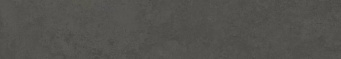KM4040G0041NBT5 Плинтус Хадду серый тёмный матовый 40,2x7,6x0,8 фото KM4040G0041NBT5 Плинтус Хадду серый тёмный матовый 40,2x7,6x0,8