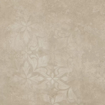 KM4040G0051N Хадду бежевый матовый декорированный 40,2x40,2x0,8 керамогранит фото KM4040G0051N Хадду бежевый матовый декорированный 40,2x40,2x0,8 керамогранит