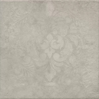 KM4040G0061N Хадду серый светлый матовый декорированный 40,2x40,2x0,8 керамогранит фото KM4040G0061N Хадду серый светлый матовый декорированный 40,2x40,2x0,8 керамогранит