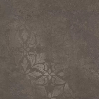 KM4040G0081N Хадду коричневый матовый декорированный 40,2x40,2x0,8 керамогранит фото KM4040G0081N Хадду коричневый матовый декорированный 40,2x40,2x0,8 керамогранит