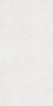 KM4080B0011R Гране 1 белый матовый структура обрезной 40x80x1 плитка