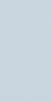 KM4080B0021R Гране синий светлый матовый структура обрезной 40x80x1,1 плитка