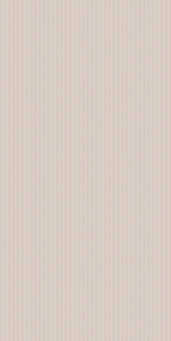 KM4080B0041R Гране бежевый светлый матовый структура обрезной 40x80x1,1 плитка