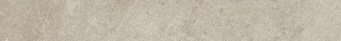 KM4080G0001RALT Подступенок Портленд бежевый светлый матовый обрезной 80x10,7x0,9