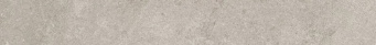 KM4080G0031RALT Подступенок Портленд серый светлый матовый обрезной 80x10,7x0,9