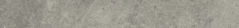 KM4080G0041RALT Подступенок Портленд серый матовый обрезной 80x10,7x0,9