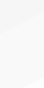 KM6012B0000R Танжер белый глянцевый обрезной 60x119,5x0,9 керамическая плитка фото KM6012B0000R Танжер белый глянцевый обрезной 60x119,5x0,9 керамическая плитка