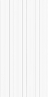 KM6012B0021R Танжер 1 белый матовый структура обрезной 60x119,5x1 керамическая плитка фото KM6012B0021R Танжер 1 белый матовый структура обрезной 60x119,5x1 керамическая плитка