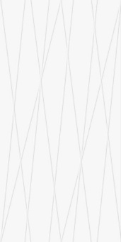 KM6012B0031R Танжер 2 белый матовый структура обрезной 60x119,5x0,9 керамическая плитка фото KM6012B0031R Танжер 2 белый матовый структура обрезной 60x119,5x0,9 керамическая плитка