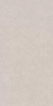 KM6012B0041R Касабланка серый светлый матовый обрезной 60x119,5x0,9 керамическая плитка