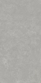 KM6012B0051R Касабланка серый матовый обрезной 60x119,5x0,9 керамическая плитка