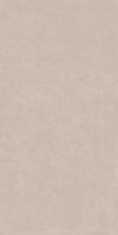 KM6012B0061R Касабланка бежевый светлый матовый обрезной 60x119,5x0,9 керамическая плитка