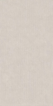 KM6012B0071R Касабланка серый светлый матовый структура обрезной 60x119,5x0,9 керамическая плитка