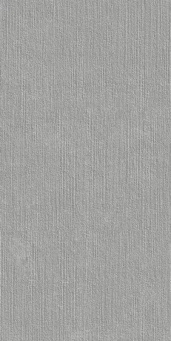KM6012B0081R Касабланка серый матовый структура обрезной 60x119,5x0,9 керамическая плитка