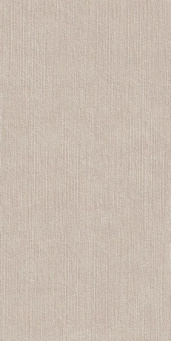 KM6012B0091R Касабланка бежевый светлый матовый структура обрезной 60x119,5x0,9 керамическая плитка